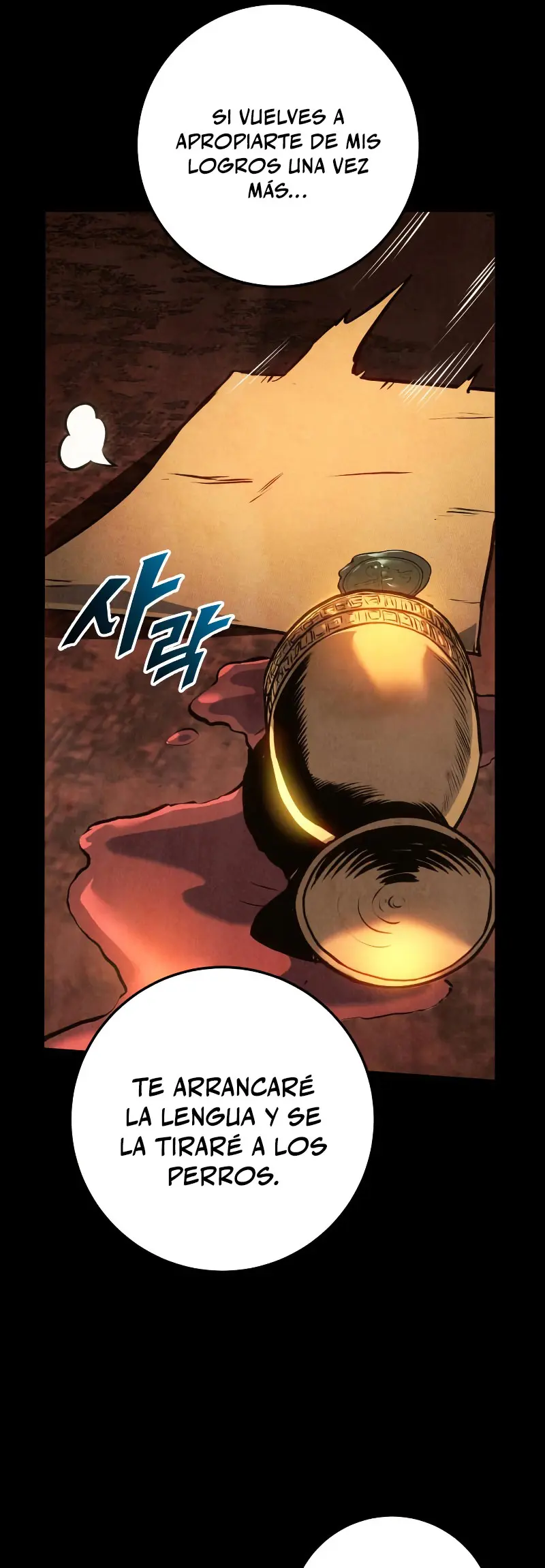 Capitulo 33 page 38