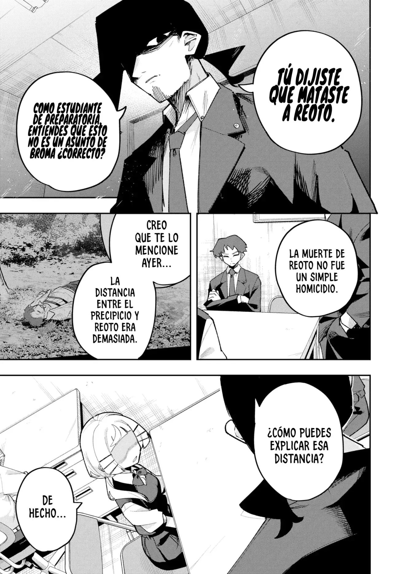 Capitulo 5 page 28