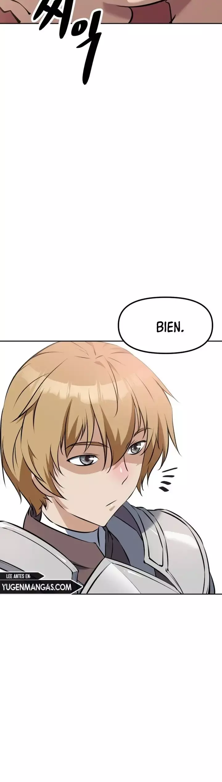 Capitulo 9 page 20