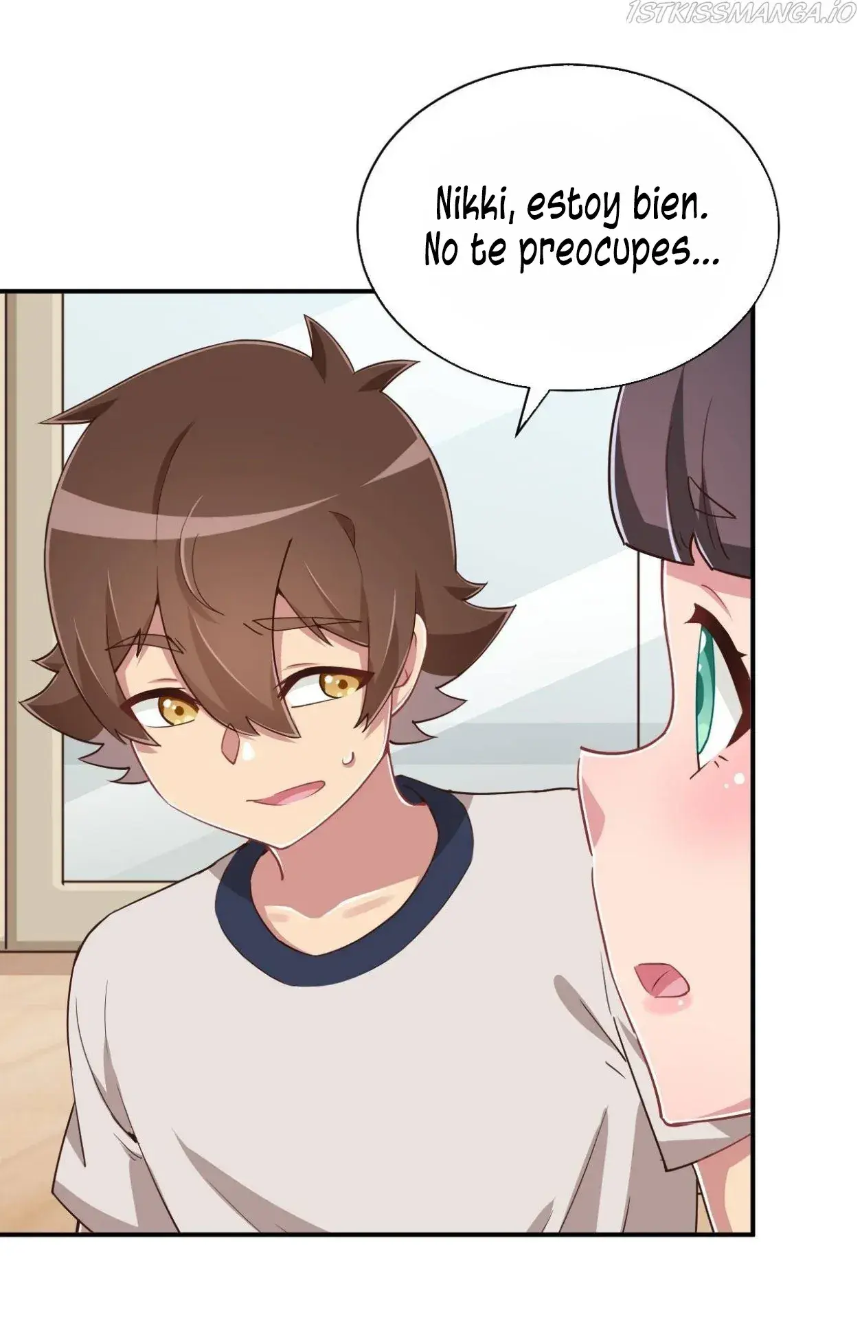 Capitulo 105 page 45