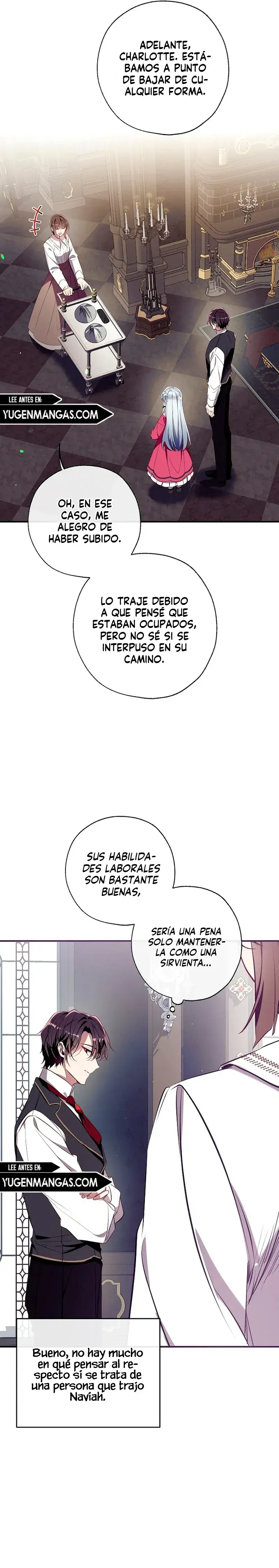 Capitulo 89 page 5