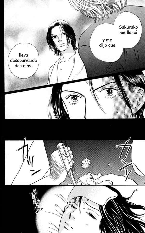 Capitulo 154 page 9