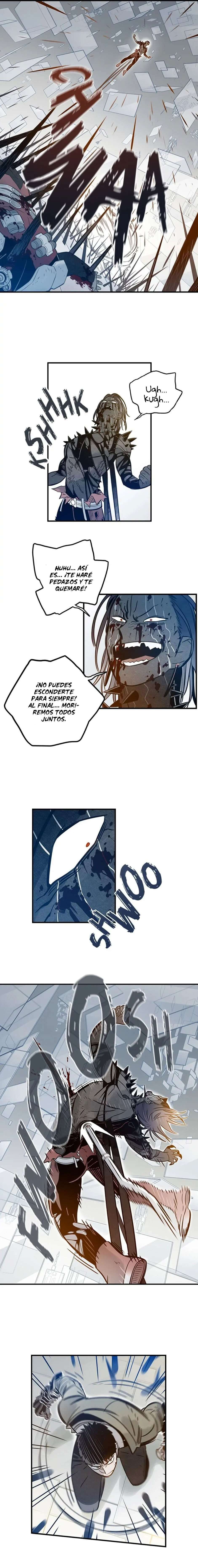 Capitulo 63 page 5