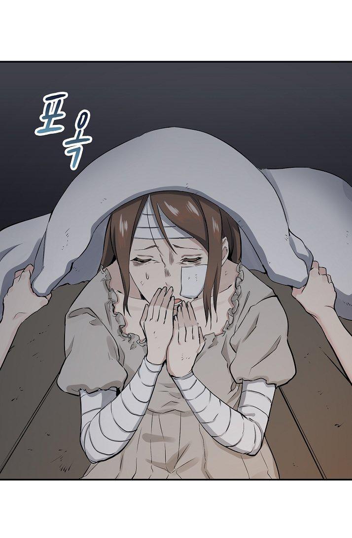 Capitulo 16 page 41