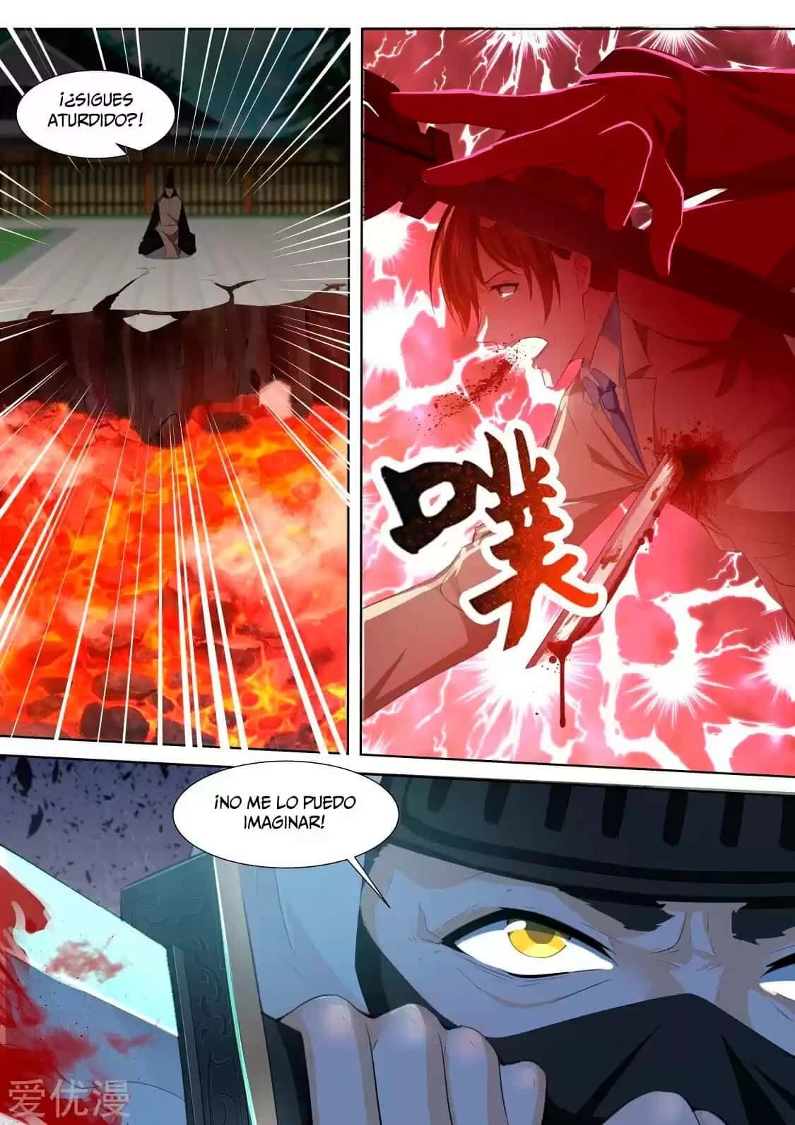 Capitulo 329 page 6