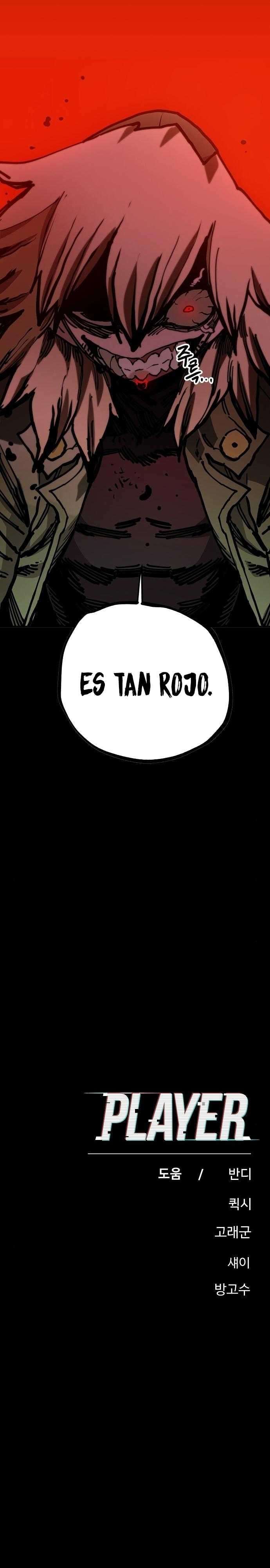 Capitulo 186 page 37