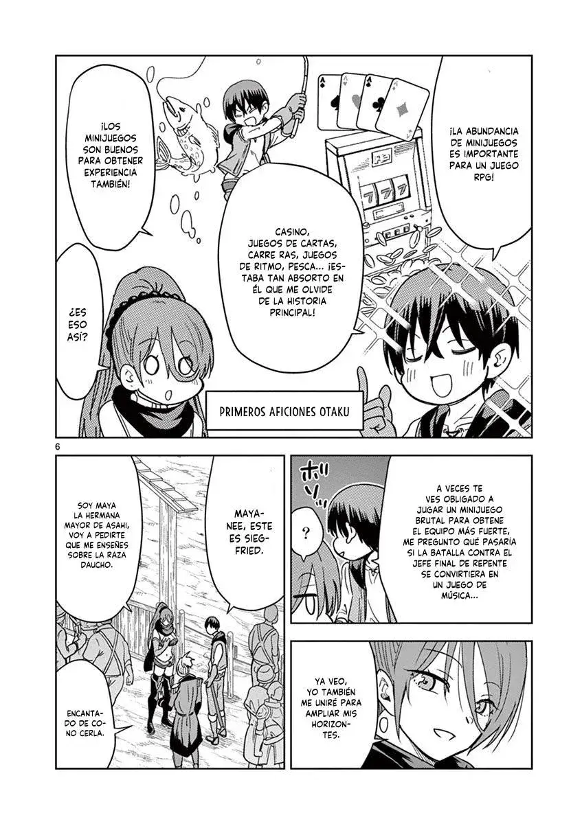 Capitulo 20 page 7