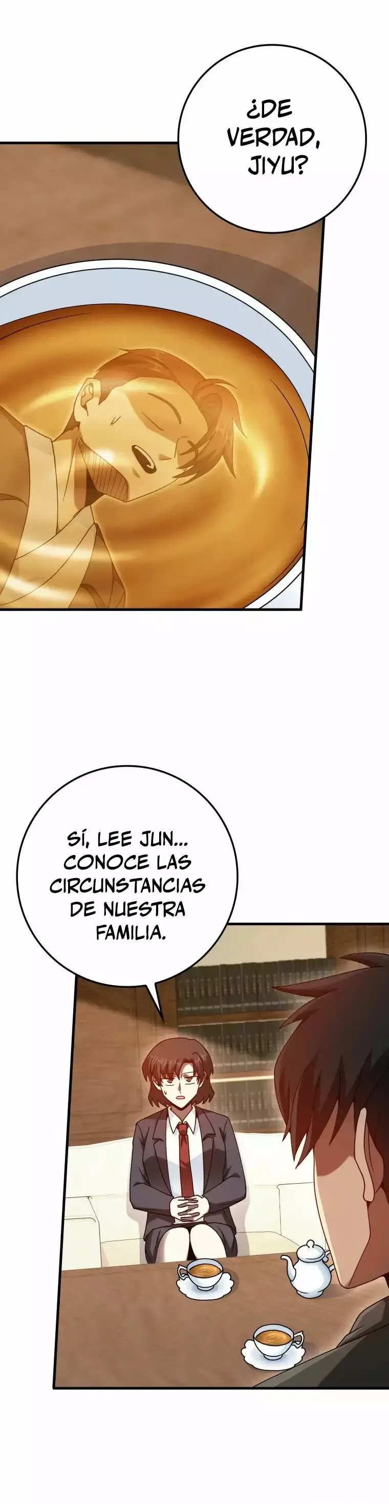 Capitulo 38 page 3