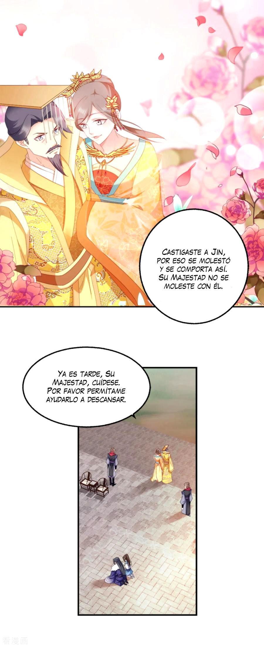 Capitulo 104 page 11