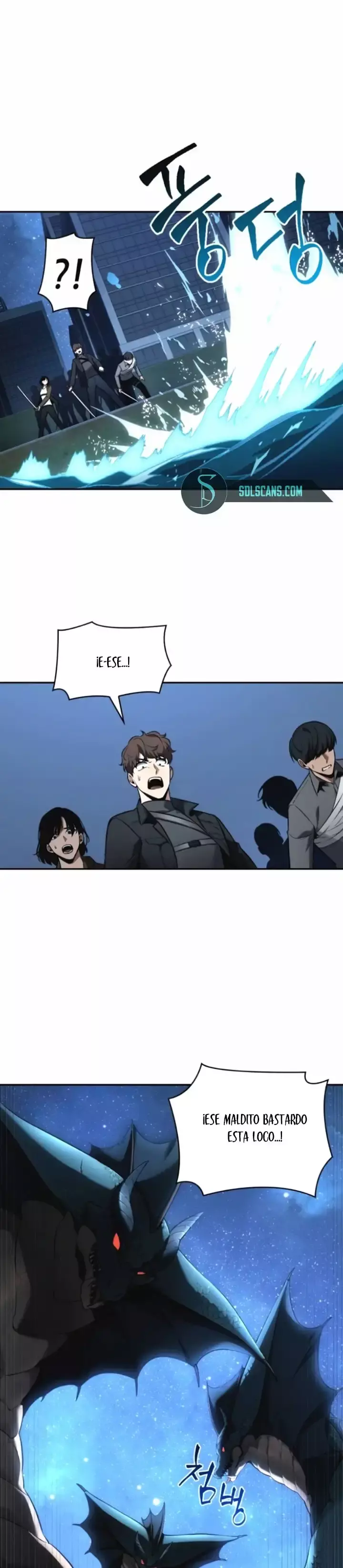 Capitulo 96 page 20