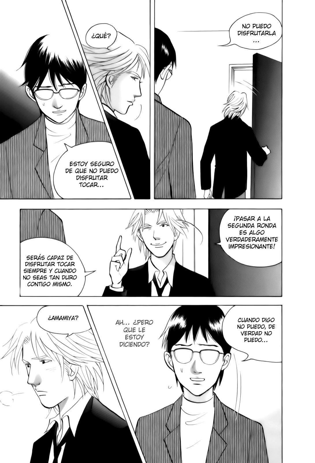 Capitulo 148 page 21