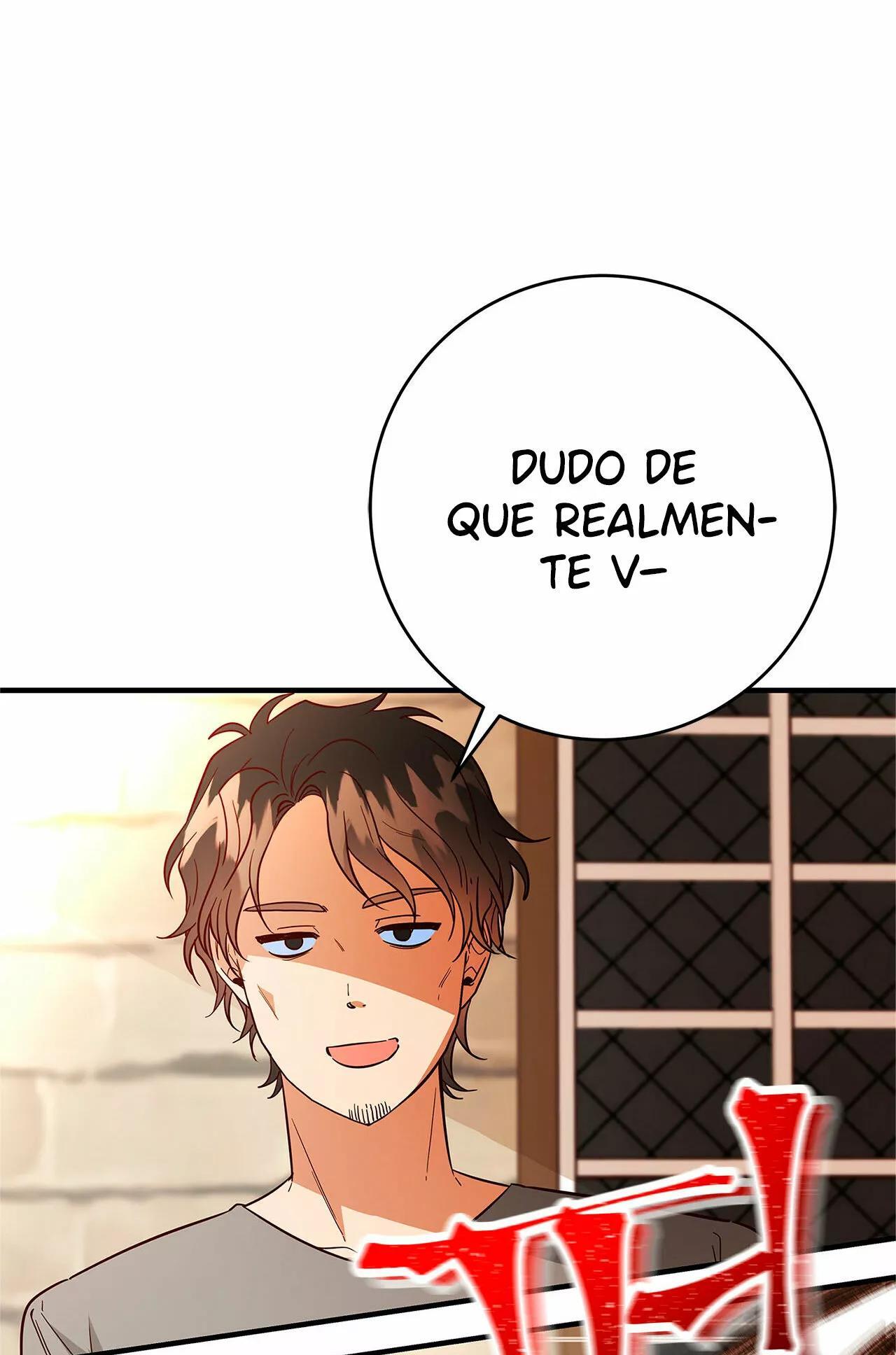 Capitulo 43 page 53