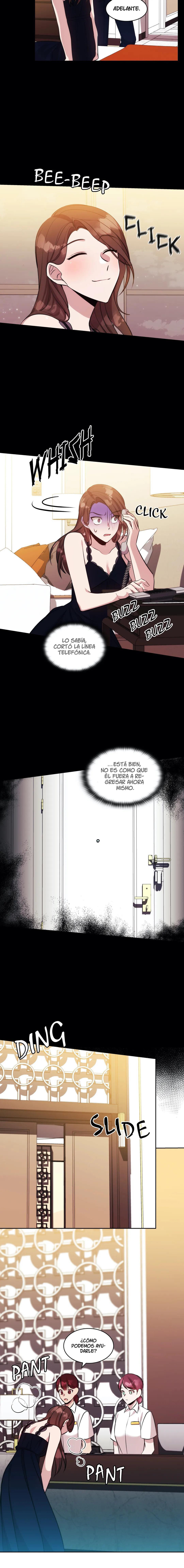 Capitulo 34 page 9