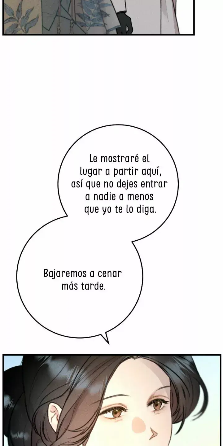 Capitulo 15 page 18
