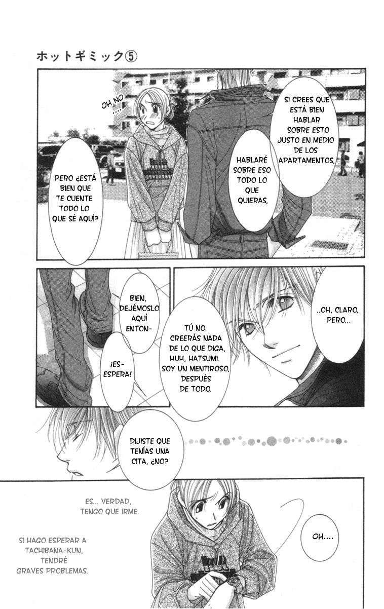 Capitulo 21 page 7