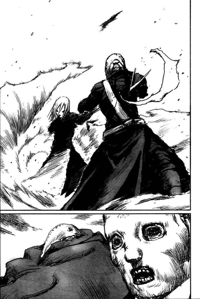 Capitulo 18 page 19