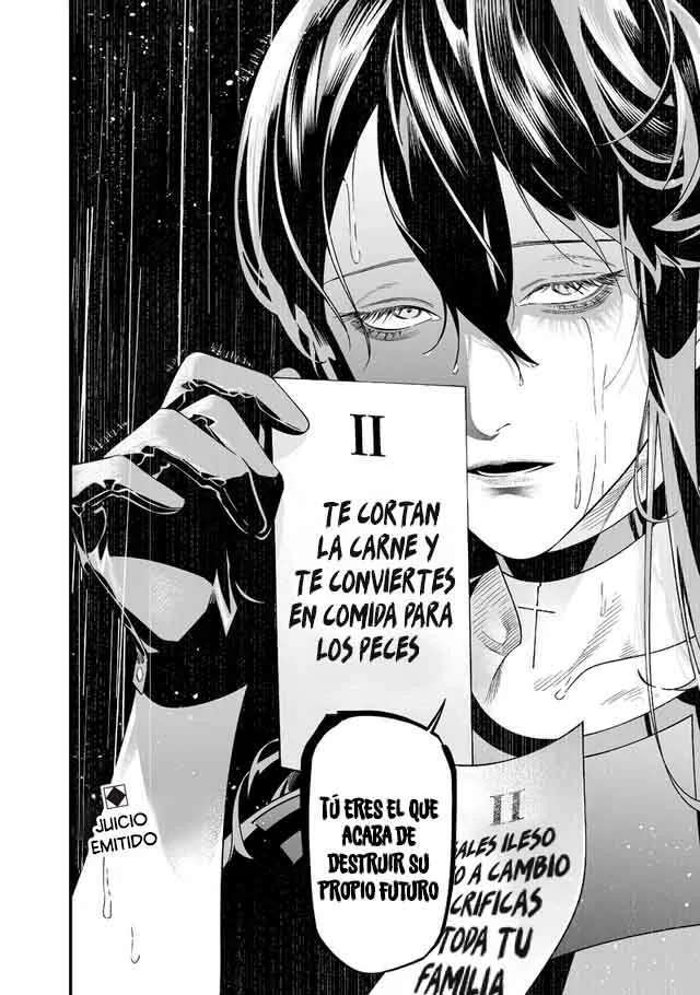 Capitulo 58 page 22