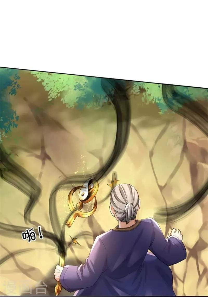 Capitulo 364 page 24