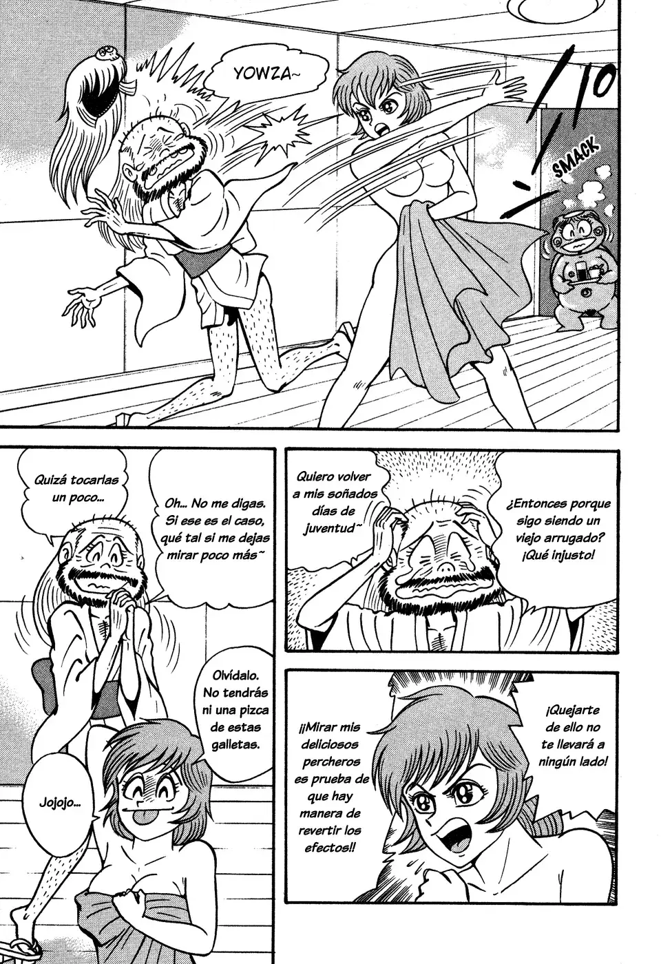 Capitulo 5 page 9