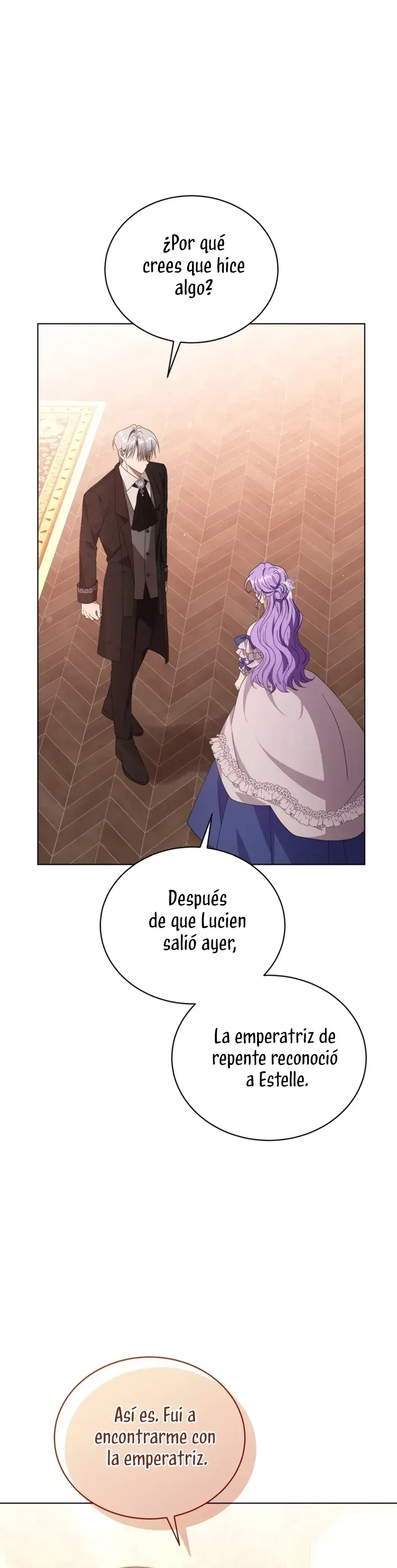 Capitulo 77 page 43
