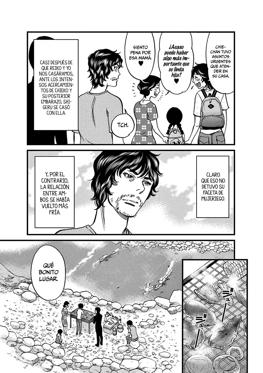 Capitulo 149 page 6
