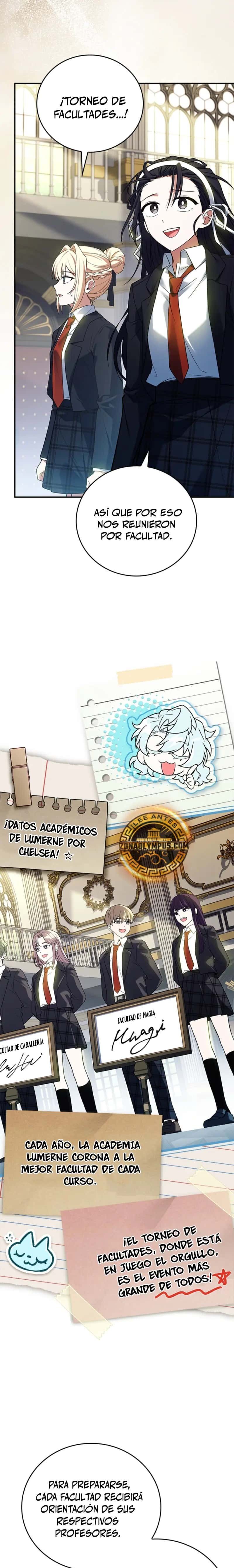 Capitulo 51 page 23
