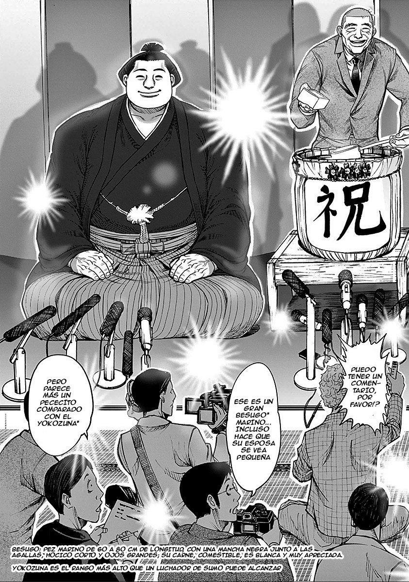 Capitulo 74 page 4
