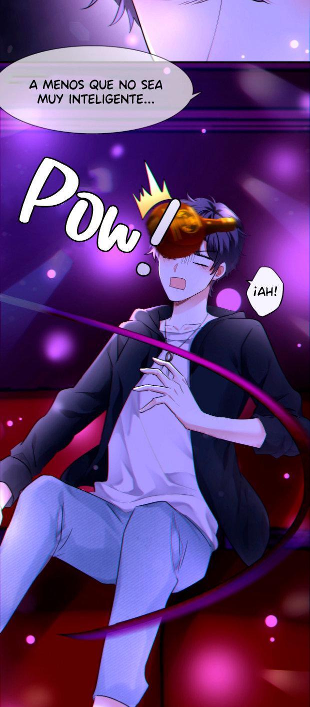 Capitulo 1 page 57