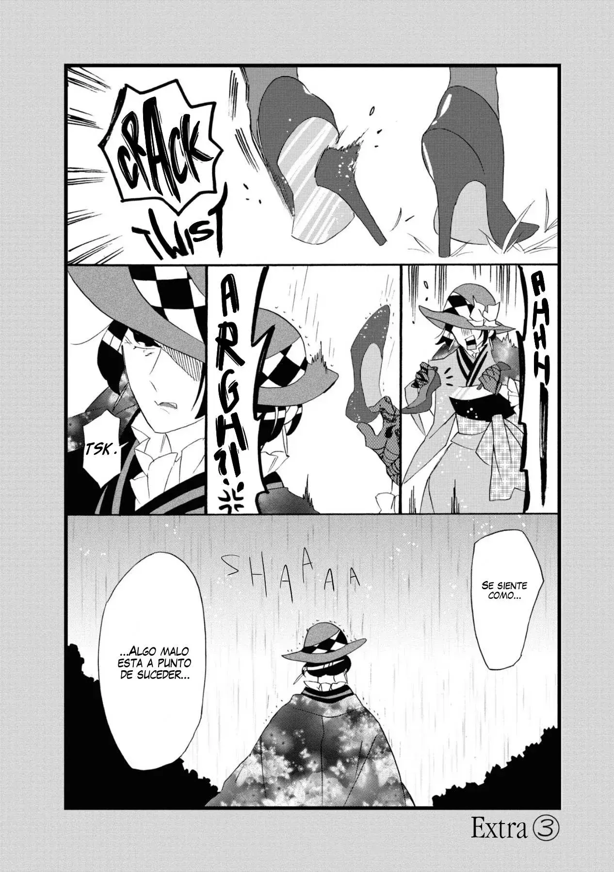 Capitulo 10 page 37