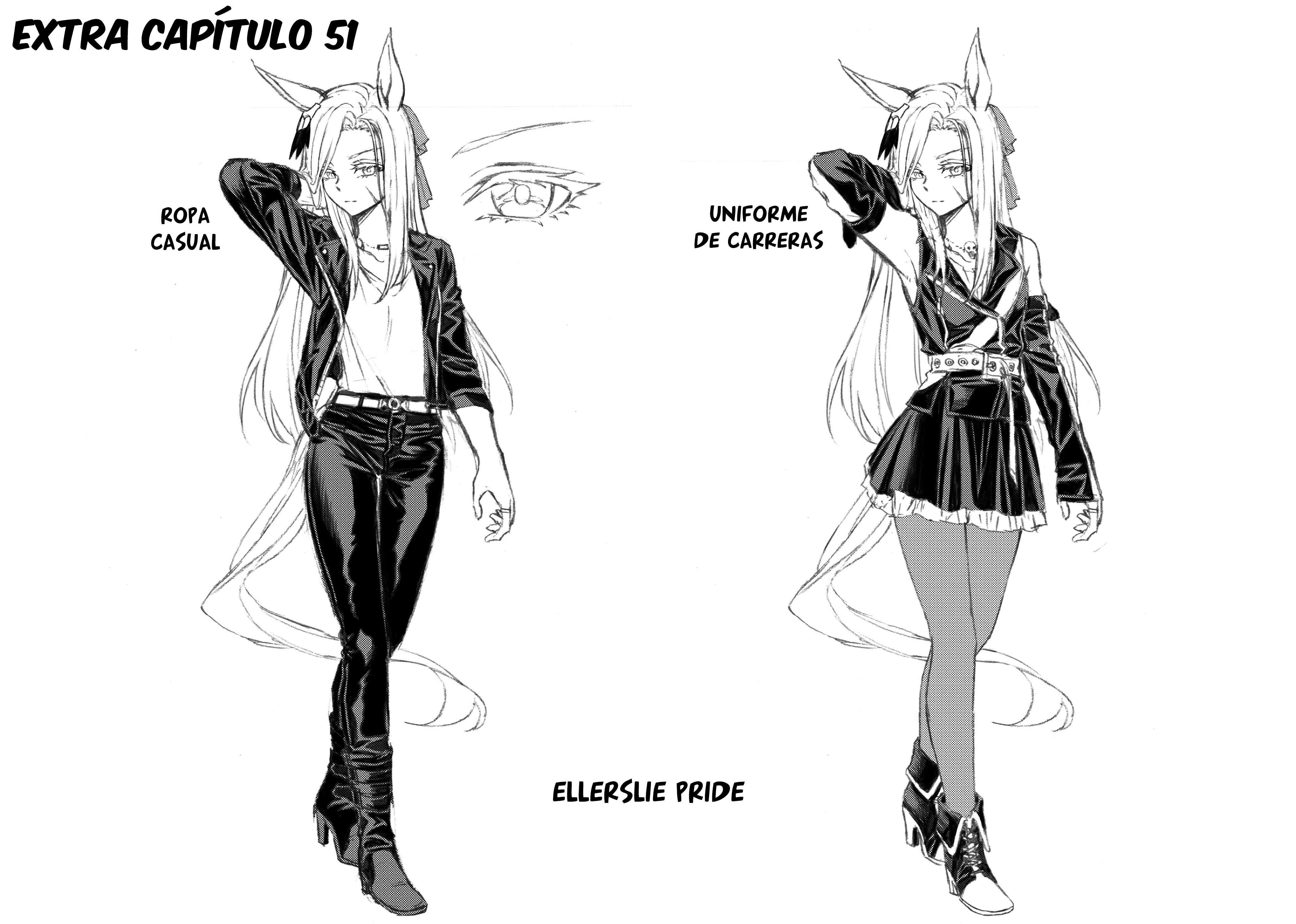 Capitulo 51 page 22