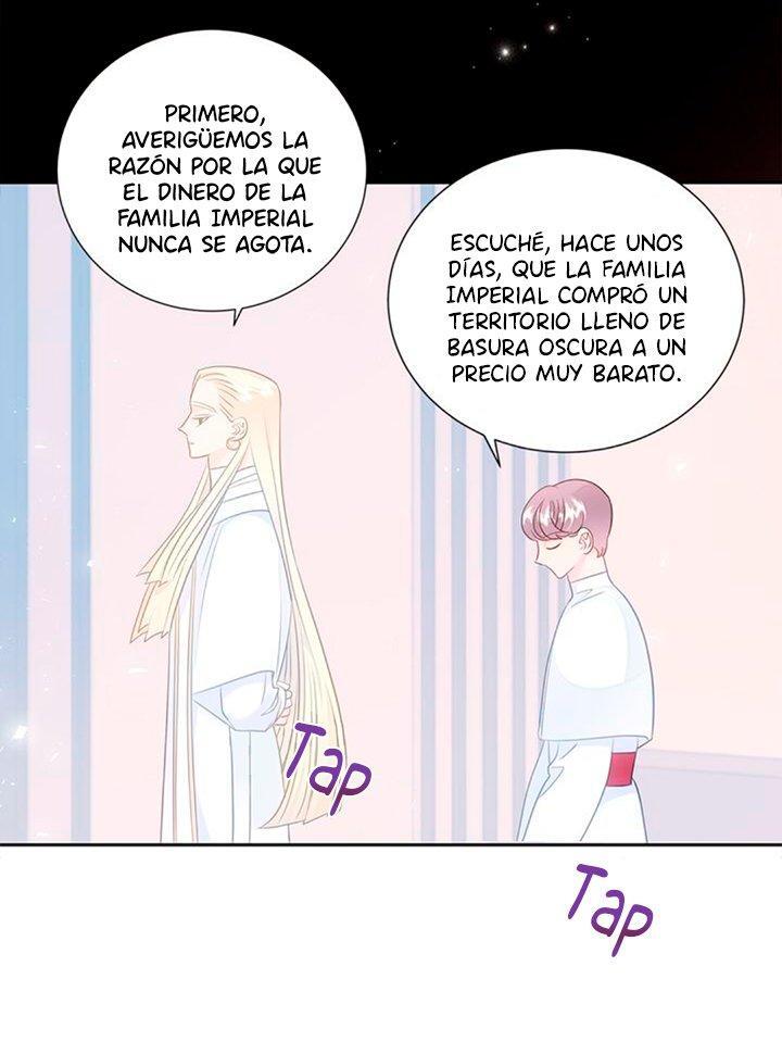 Capitulo 32 page 35