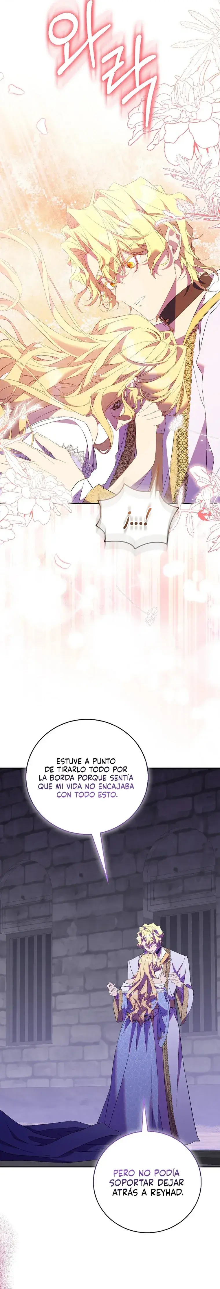 Capitulo 75 page 2