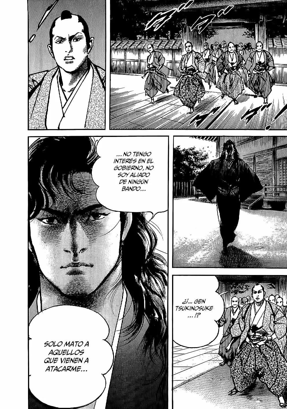 Capitulo 8 page 34