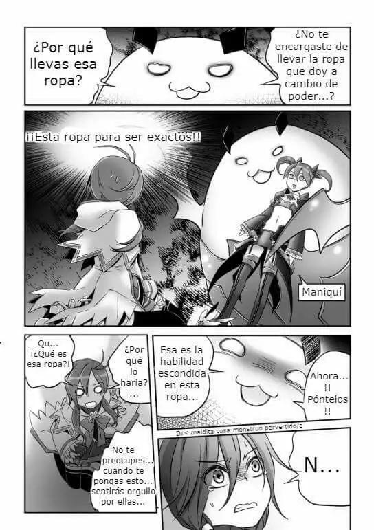 Capitulo 4 page 20