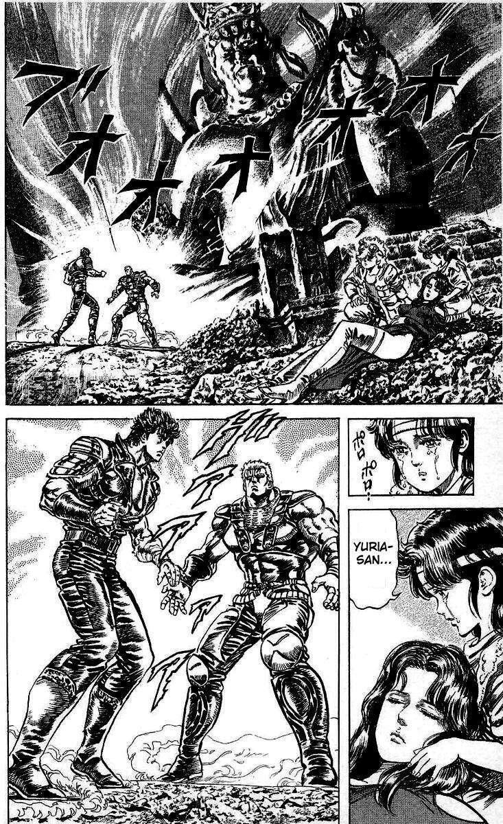 Capitulo 133 page 5