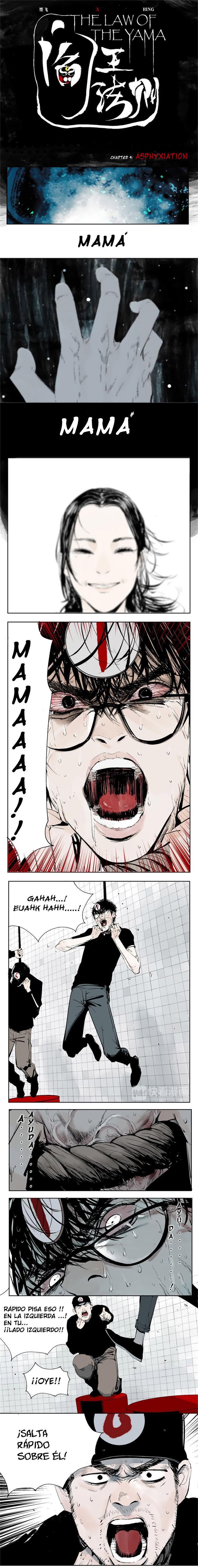 Capitulo 4 page 2