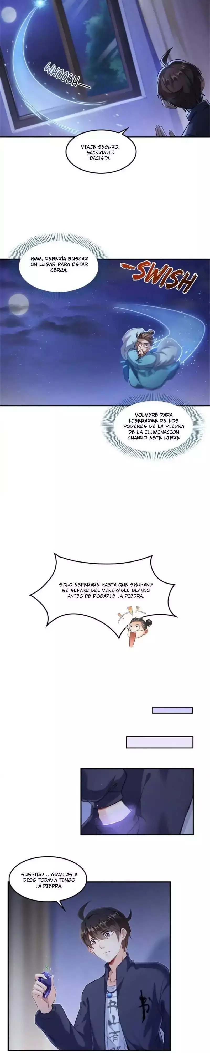 Capitulo 155 page 7