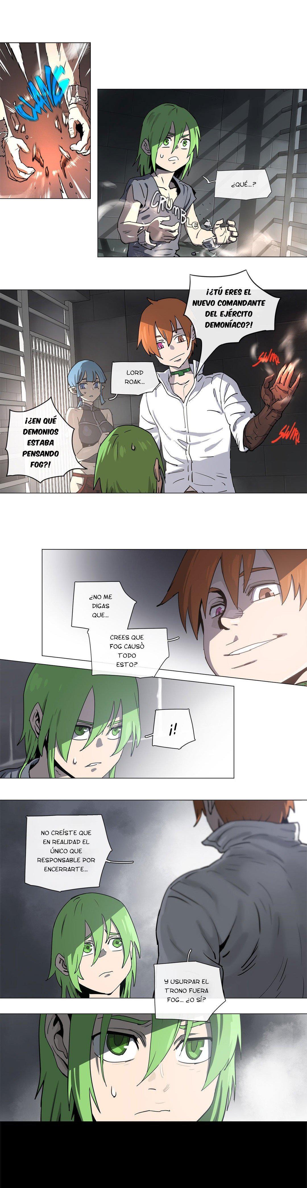 Capitulo 109 page 2