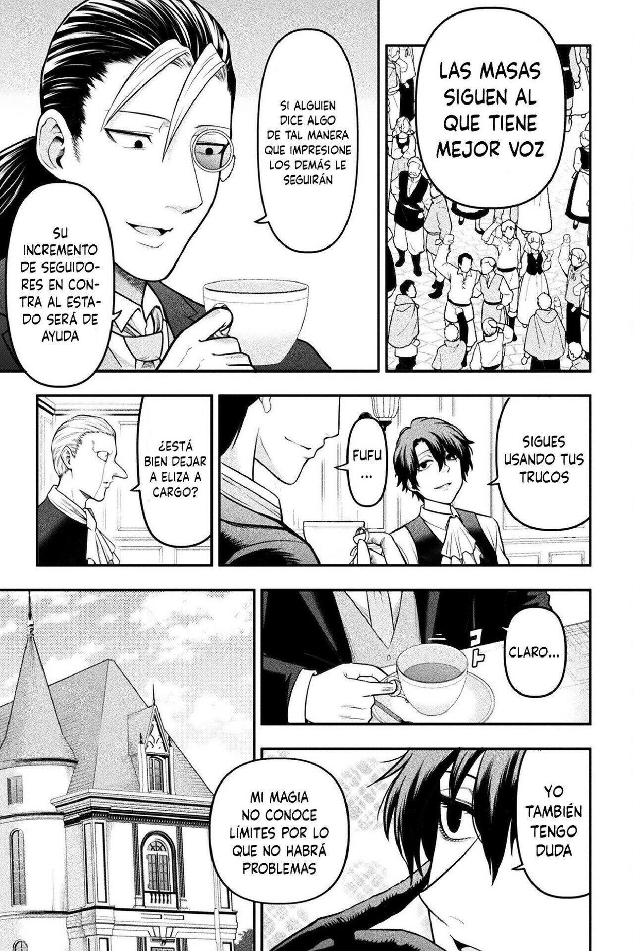 Capitulo 16 page 16