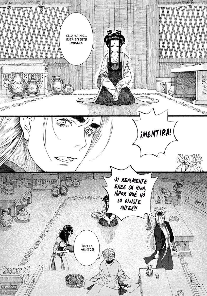 Capitulo 53 page 6