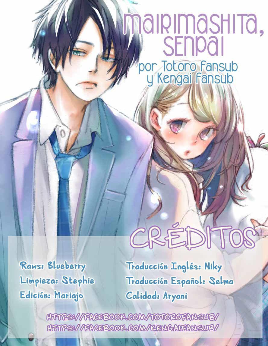 Capitulo 40.50 page 2