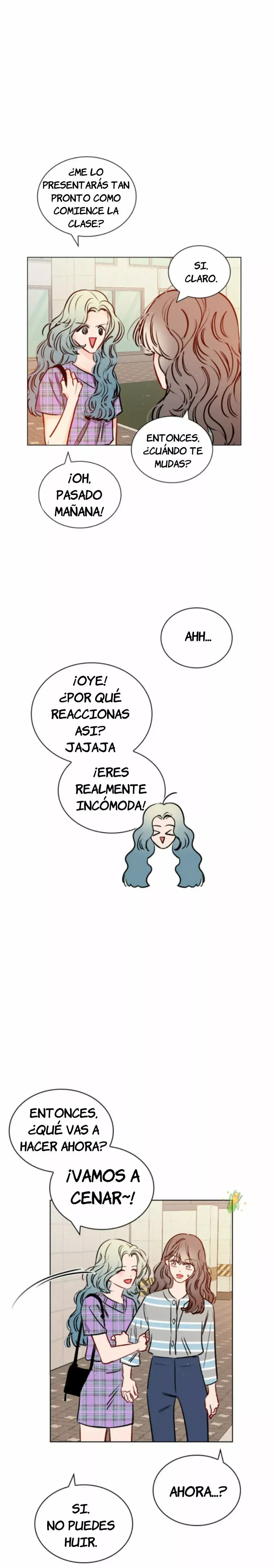 Capitulo 64 page 25
