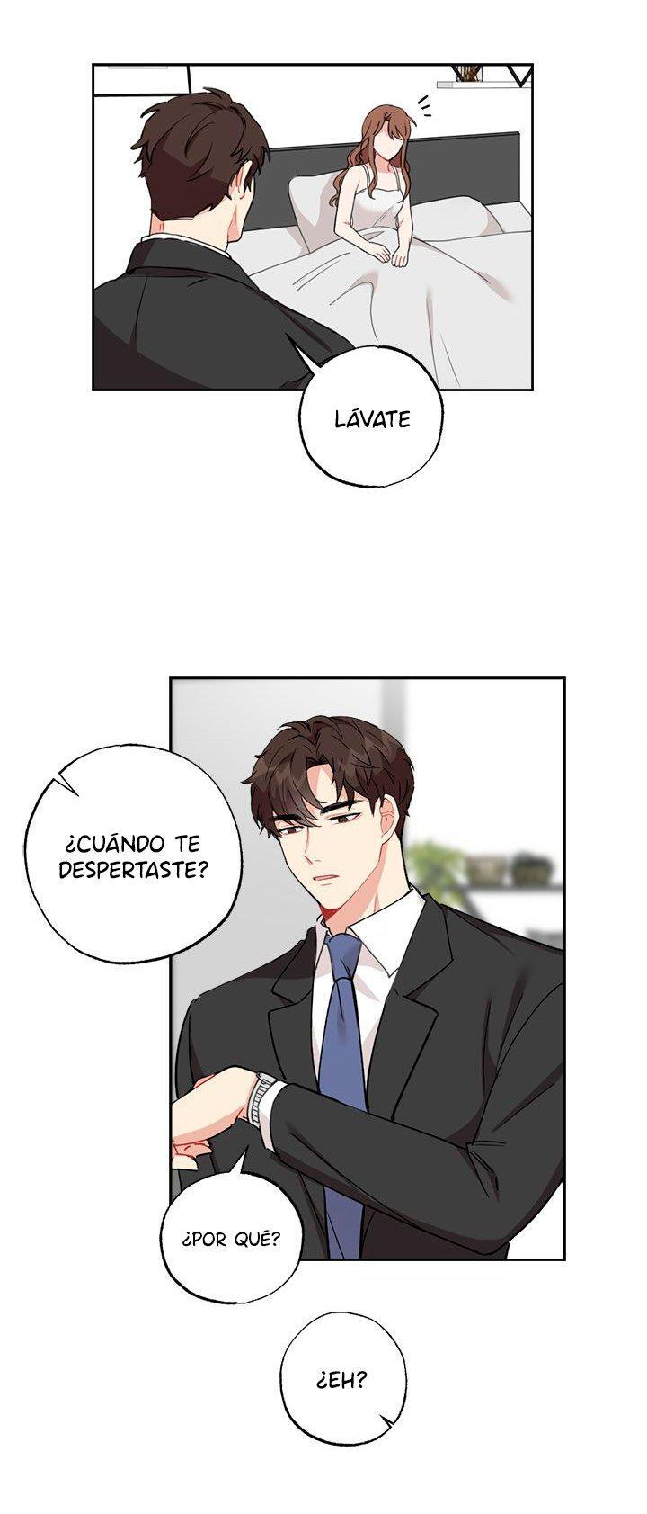 Capitulo 28 page 46