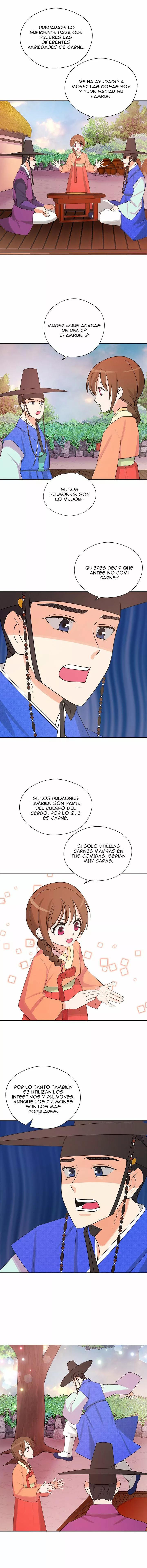Capitulo 15 page 11