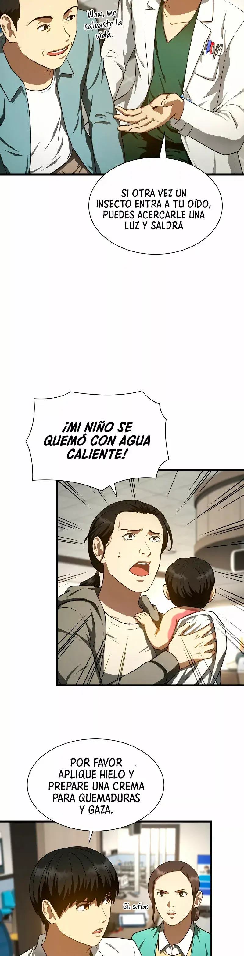 Capitulo 48 page 32