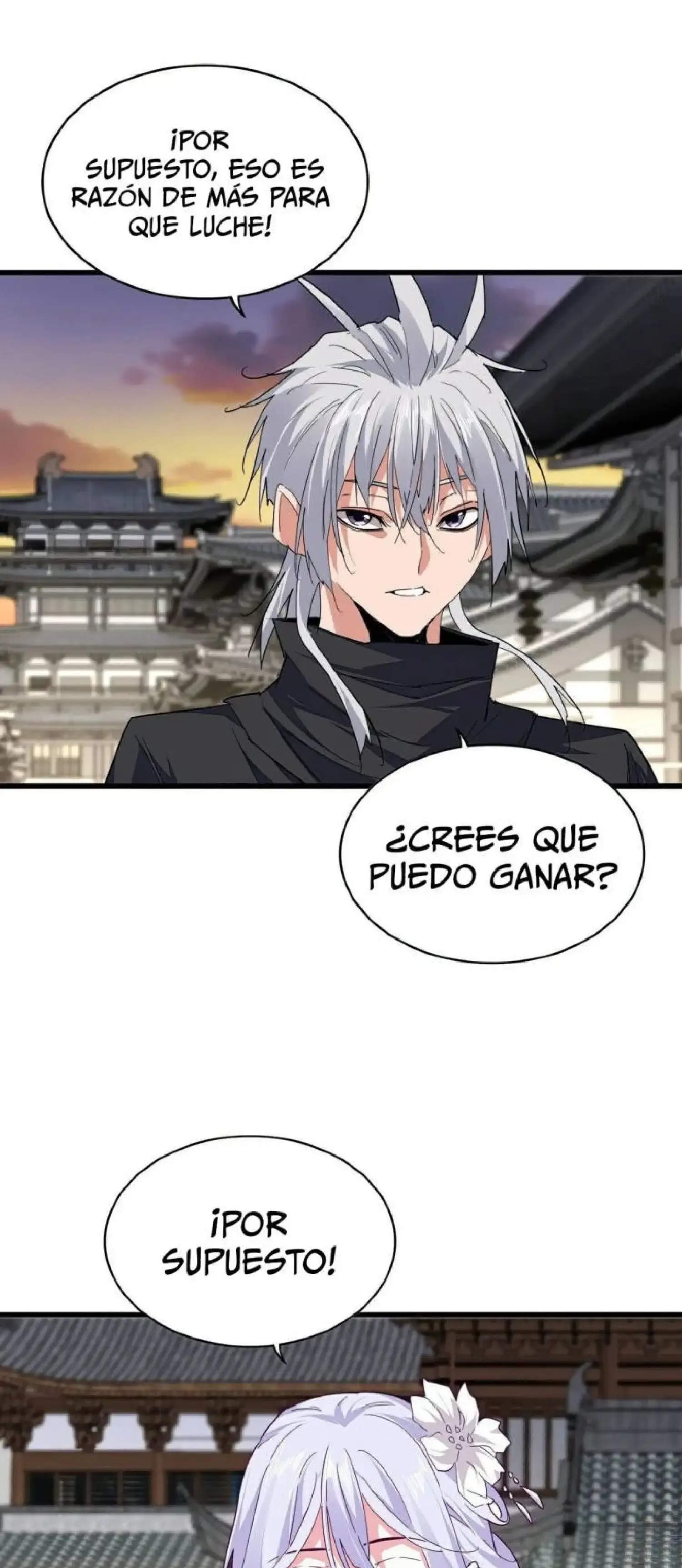 Capitulo 712 page 19