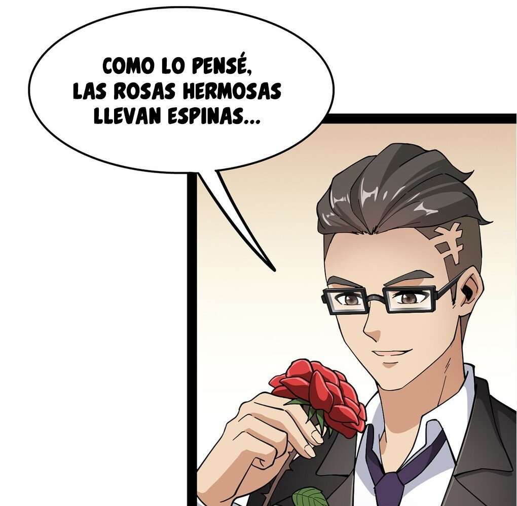Capitulo 26 page 26
