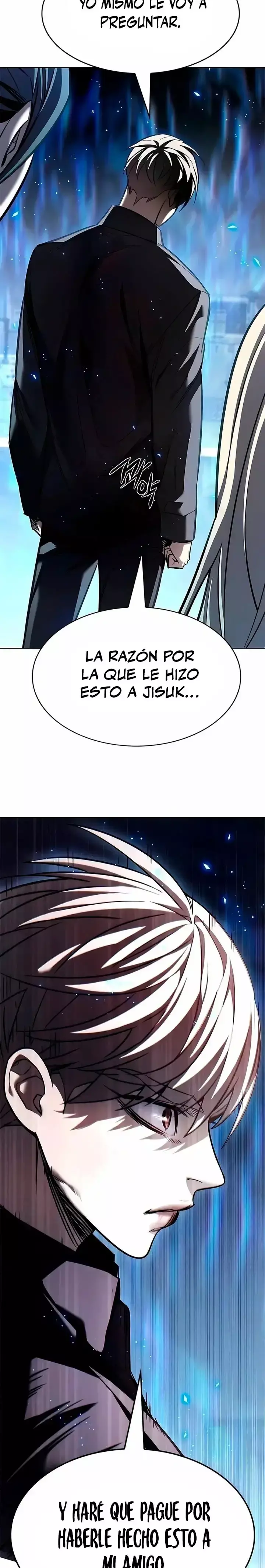 Capitulo 394 page 39