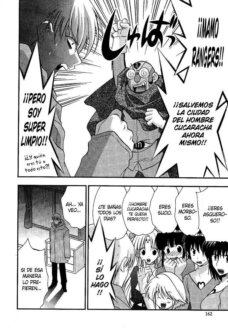 Capitulo 40 page 10