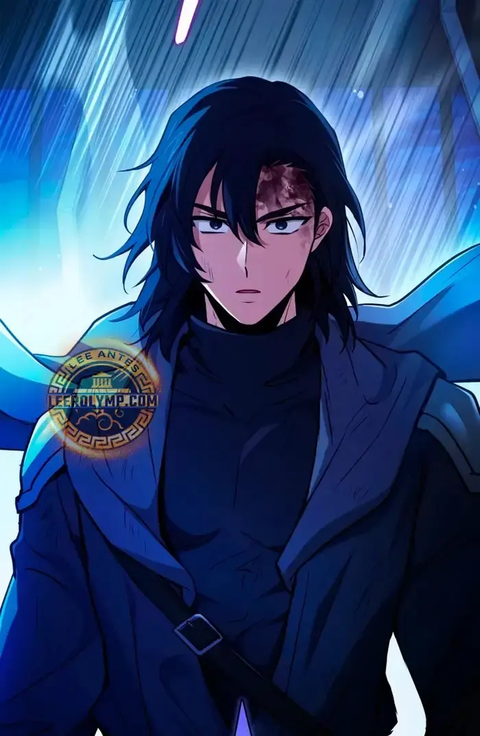 Capitulo 38 page 44